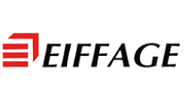 EIFFAGE