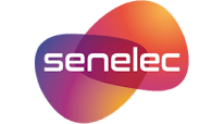 SENELEC