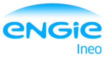 ENGIE