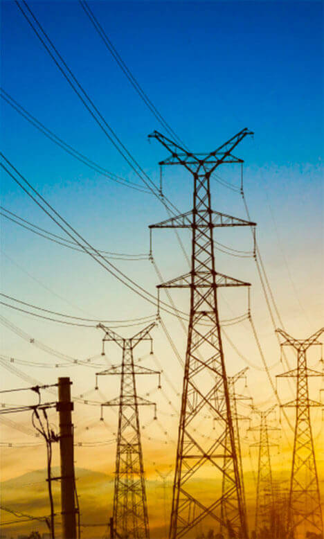 LCS | AÉRIENS ET TORSADÉS