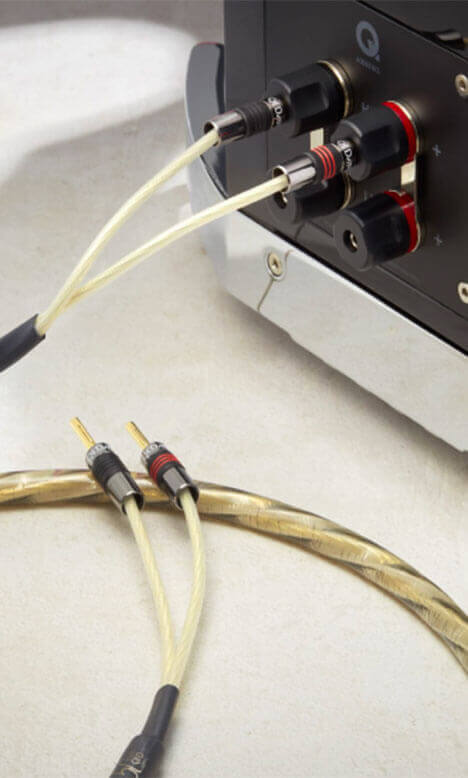 LCS | CÂBLES SPÉCIAUX