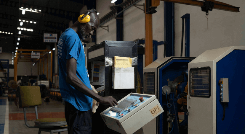 Inscrivons-nous dans une démarche responsable 