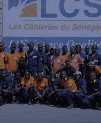 Culture d'Entreprise