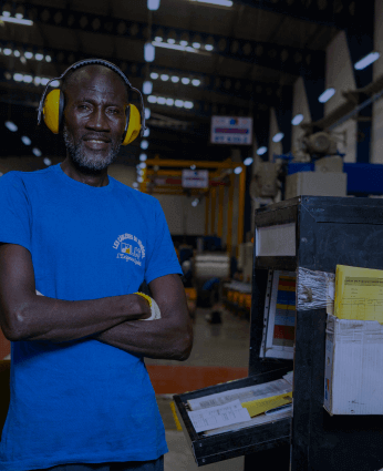 Développement Professionnel