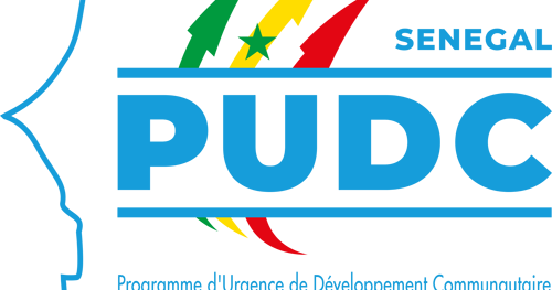PUDC